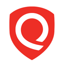 Qualys Security Scanner